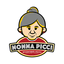 Nonna Picci Logo