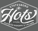 Statesboro Hots Logo