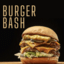 Burger Bash Logo