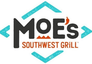 Moe's Southwest Grill Logo