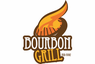 Bourbon Grill & More Logo