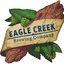Eagle Creek Brewing Co Logo
